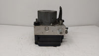 2013-2015 Nissan Altima ABS Pump Control Module Replacement P/N:47760 3TA0A Fits Fits 2013 2014 2015 OEM Used Auto Parts - O