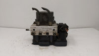 2013-2015 Nissan Altima ABS Pump Control Module Replacement P/N:47760 3TA0A Fits Fits 2013 2014 2015 OEM Used Auto Parts - O