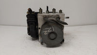 2013-2015 Nissan Altima ABS Pump Control Module Replacement P/N:47760 3TA0A Fits Fits 2013 2014 2015 OEM Used Auto Parts - O