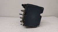 2013-2015 Nissan Altima ABS Pump Control Module Replacement P/N:47760 3TA0A Fits Fits 2013 2014 2015 OEM Used Auto Parts - O