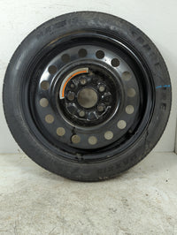 2013 Nissan Altima Spare Donut Tire Wheel Rim Oem 1397326 - Oemusedautoparts1.com