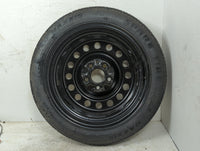 2013 Nissan Altima Spare Donut Tire Wheel Rim Oem 1397326 - Oemusedautoparts1.com