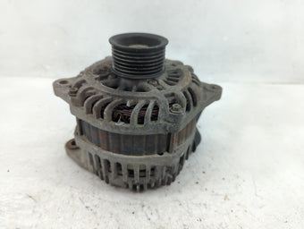 compare product 2007-2017 Nissan Altima Alternator Replacement Generator Charging Assembly Engine OEM Fits OEM Used Auto Parts