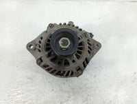 2007-2017 Nissan Altima Alternator Replacement Generator Charging Assembly Engine OEM Fits OEM Used Auto Parts - Oemusedauto