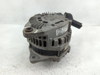 2007-2017 Nissan Altima Alternator Replacement Generator Charging Assembly Engine OEM Fits OEM Used Auto Parts - Oemusedauto