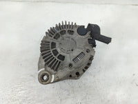 2007-2017 Nissan Altima Alternator Replacement Generator Charging Assembly Engine OEM Fits OEM Used Auto Parts - Oemusedauto