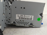 2013-2014 Nissan Altima Radio AM FM Cd Player Receiver Replacement P/N:259153TA1A Fits Fits 2013 2014 OEM Used Auto Parts - 