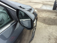 2013-2018 Nissan Altima Passenger Side View Mirror - Right Door Mirror OEM Used - Oemusedautoparts1.com