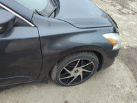 2013-2015 Nissan Altima Passenger Fender 1398410 - Oemusedautoparts1.com
