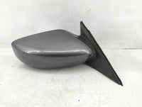 2013-2018 Nissan Altima Passenger Side View Mirror - Right Door Mirror OEM Used - Oemusedautoparts1.com