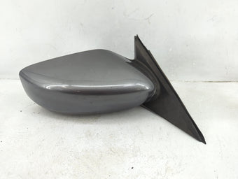 compare product 2013-2018 Nissan Altima Passenger Side View Mirror - Right Door Mirror OEM Used