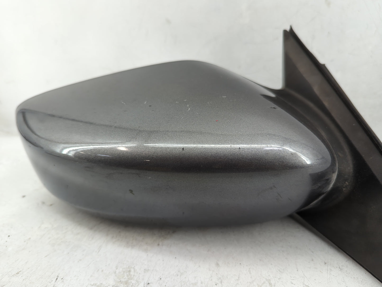 2013-2018 Nissan Altima Passenger Side View Mirror - Right Door Mirror OEM Used - Oemusedautoparts1.com