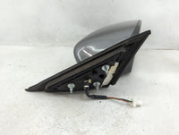 2013-2018 Nissan Altima Passenger Side View Mirror - Right Door Mirror OEM Used - Oemusedautoparts1.com