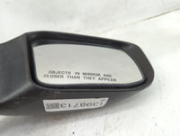 2013-2018 Nissan Altima Passenger Side View Mirror - Right Door Mirror OEM Used - Oemusedautoparts1.com