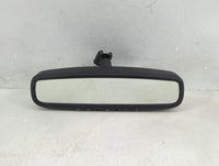 2000-2022 Nissan Altima Interior Rear View Mirror Replacement OEM P/N:4112A-0B12HL4 Fits OEM Used Auto Parts - Oemusedautopa