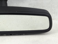 2000-2022 Nissan Altima Interior Rear View Mirror Replacement OEM P/N:4112A-0B12HL4 Fits OEM Used Auto Parts - Oemusedautopa
