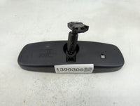 2000-2022 Nissan Altima Interior Rear View Mirror Replacement OEM P/N:4112A-0B12HL4 Fits OEM Used Auto Parts - Oemusedautopa