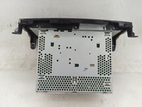 2013-2015 Nissan Altima Radio AM FM Cd Player Receiver Replacement P/N:28185 3TA0G Fits Fits 2013 2014 2015 OEM Used Auto Pa