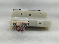 2013-2015 Nissan Altima Climate Control Module Temperature AC/Heater Replacement P/N:27500JA01A Fits Fits 2013 2014 2015 OEM