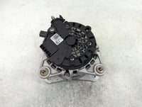 2013 Nissan Altima Alternator Replacement Generator Charging Assembly Engine OEM P/N:23100 6RA0B Fits OEM Used Auto Parts - 