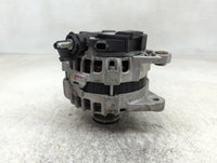 2013 Nissan Altima Alternator Replacement Generator Charging Assembly Engine OEM P/N:23100 6RA0B Fits OEM Used Auto Parts - 