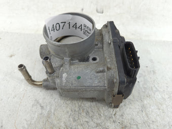 compare product 2007-2013 Nissan Altima Throttle Body P/N:31A60-01-C Fits Fits 2007 2008 2009 2010 2011 2012 2013 OEM Used Auto Parts