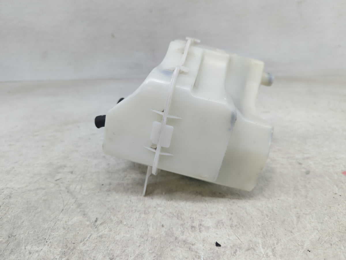 2013-2018 Nissan Altima Radiator Coolant Overflow Expansion Tank Bottle 1409533 - Oemusedautoparts1.com