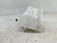 2013-2018 Nissan Altima Radiator Coolant Overflow Expansion Tank Bottle 1409533 - Oemusedautoparts1.com