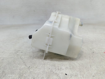 compare product 2013-2018 Nissan Altima Radiator Coolant Overflow Expansion Tank Bottle 1409533
