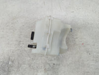 2013-2018 Nissan Altima Radiator Coolant Overflow Expansion Tank Bottle 1409533 - Oemusedautoparts1.com