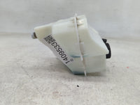 2013-2018 Nissan Altima Radiator Coolant Overflow Expansion Tank Bottle 1409533 - Oemusedautoparts1.com