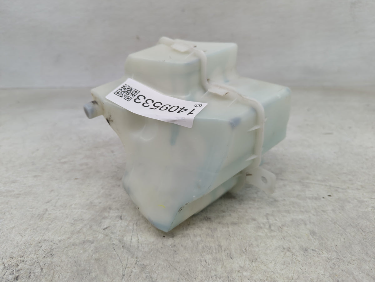 2013-2018 Nissan Altima Radiator Coolant Overflow Expansion Tank Bottle 1409533 - Oemusedautoparts1.com