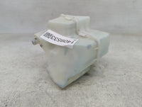 2013-2018 Nissan Altima Radiator Coolant Overflow Expansion Tank Bottle 1409533 - Oemusedautoparts1.com