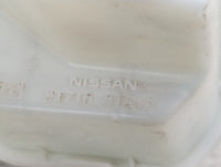 2013-2018 Nissan Altima Radiator Coolant Overflow Expansion Tank Bottle 1409533 - Oemusedautoparts1.com