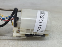 2013-2018 Nissan Altima Electrical Gas Fuel Pump Assembly - Oemusedautoparts1.com