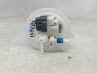 2013-2018 Nissan Altima Electrical Gas Fuel Pump Assembly - Oemusedautoparts1.com