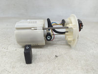 2013-2018 Nissan Altima Electrical Gas Fuel Pump Assembly - Oemusedautoparts1.com