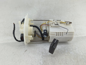 compare product 2013-2018 Nissan Altima Electrical Gas Fuel Pump Assembly