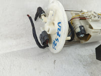 2013-2018 Nissan Altima Electrical Gas Fuel Pump Assembly - Oemusedautoparts1.com