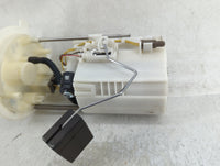 2013-2018 Nissan Altima Electrical Gas Fuel Pump Assembly - Oemusedautoparts1.com