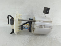 2013-2018 Nissan Altima Electrical Gas Fuel Pump Assembly - Oemusedautoparts1.com