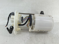 2013-2018 Nissan Altima Electrical Gas Fuel Pump Assembly - Oemusedautoparts1.com