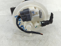 2013-2018 Nissan Altima Electrical Gas Fuel Pump Assembly - Oemusedautoparts1.com