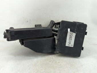 compare product 2013-2014 Nissan Altima Fusebox Fuse Box Panel Relay Module Fits Fits 2013 2014 OEM Used Auto Parts
