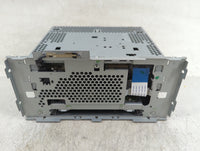 2013-2015 Nissan Altima Radio AM FM Cd Player Receiver Replacement P/N:28185 3TA0G Fits Fits 2013 2014 2015 OEM Used Auto Pa