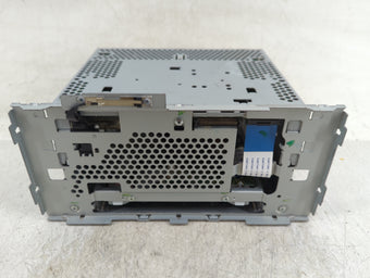 compare product 2013-2015 Nissan Altima Radio AM FM Cd Player Receiver Replacement P/N:28185 3TA0G Fits Fits 2013 2014 2015 OEM Used Auto Parts