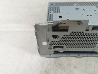 2013-2015 Nissan Altima Radio AM FM Cd Player Receiver Replacement P/N:28185 3TA0G Fits Fits 2013 2014 2015 OEM Used Auto Pa