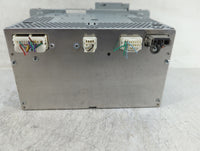 2013-2015 Nissan Altima Radio AM FM Cd Player Receiver Replacement P/N:28185 3TA0G Fits Fits 2013 2014 2015 OEM Used Auto Pa