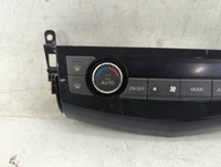 2013-2015 Nissan Altima Climate Control Module Temperature AC/Heater Replacement P/N:27500 3TM0A Fits Fits 2013 2014 2015 OE