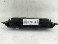 2013-2015 Nissan Altima Climate Control Module Temperature AC/Heater Replacement P/N:27500 3TM0A Fits Fits 2013 2014 2015 OE